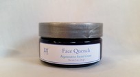 Face Quench